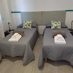 Jrg - A Casa Di Mamma -