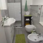 Jrg - A Casa Di Mamma - *