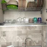 Jrg - A Casa Di Mamma - *