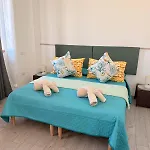 Jrg - A Casa Di Mamma - * Porto Torres