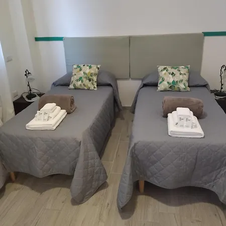 Jrg - A Casa Di Mamma -