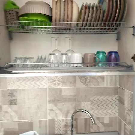 Jrg - A Casa Di Mamma - *