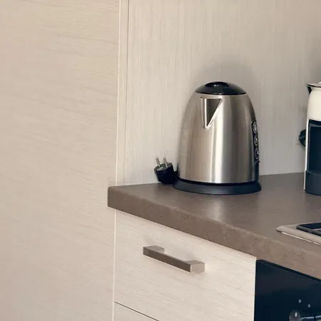 Jrg - A Casa Di Mamma - * Porto Torres